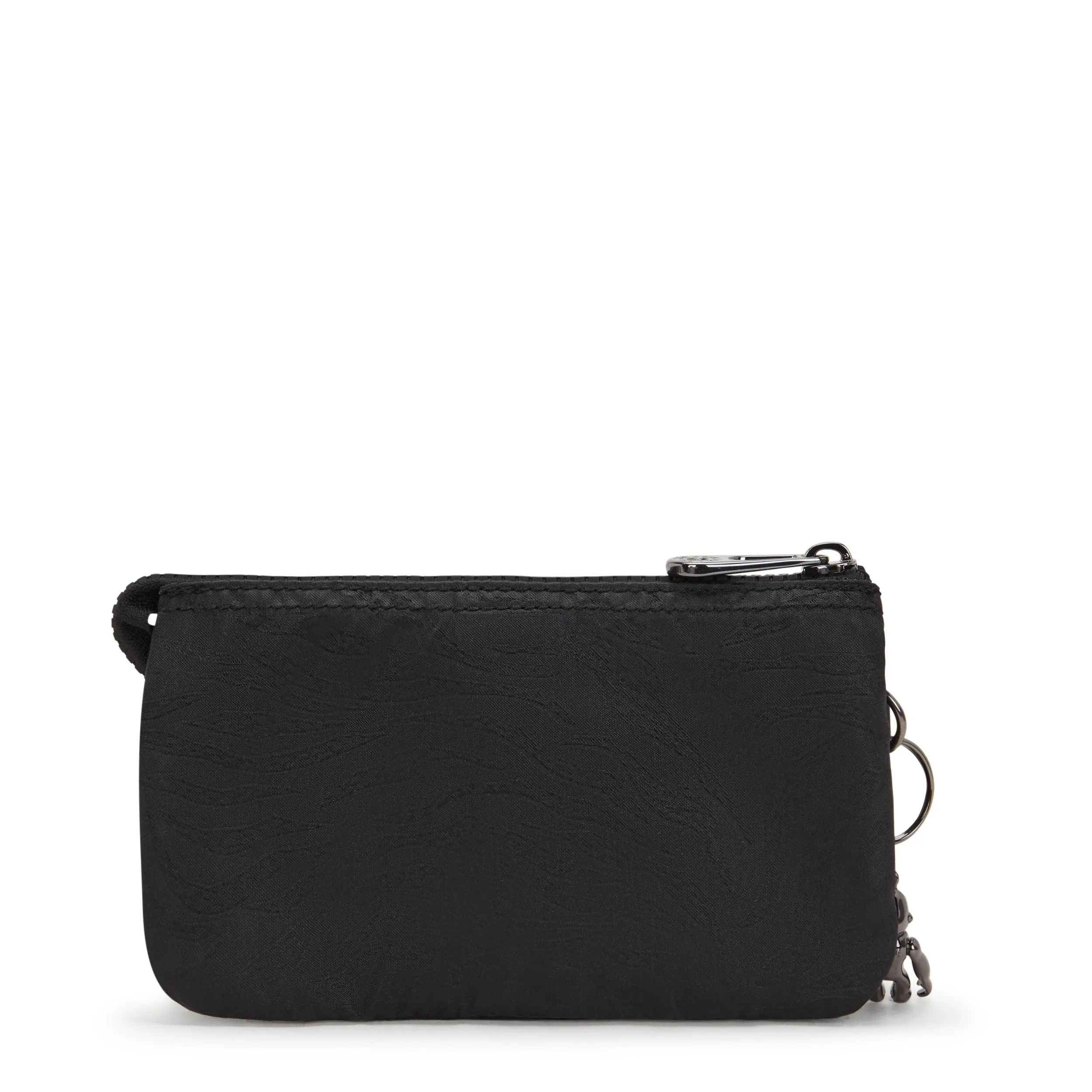 Kipling Creativity L Undersea Jacquard Large Purse I5688-49J