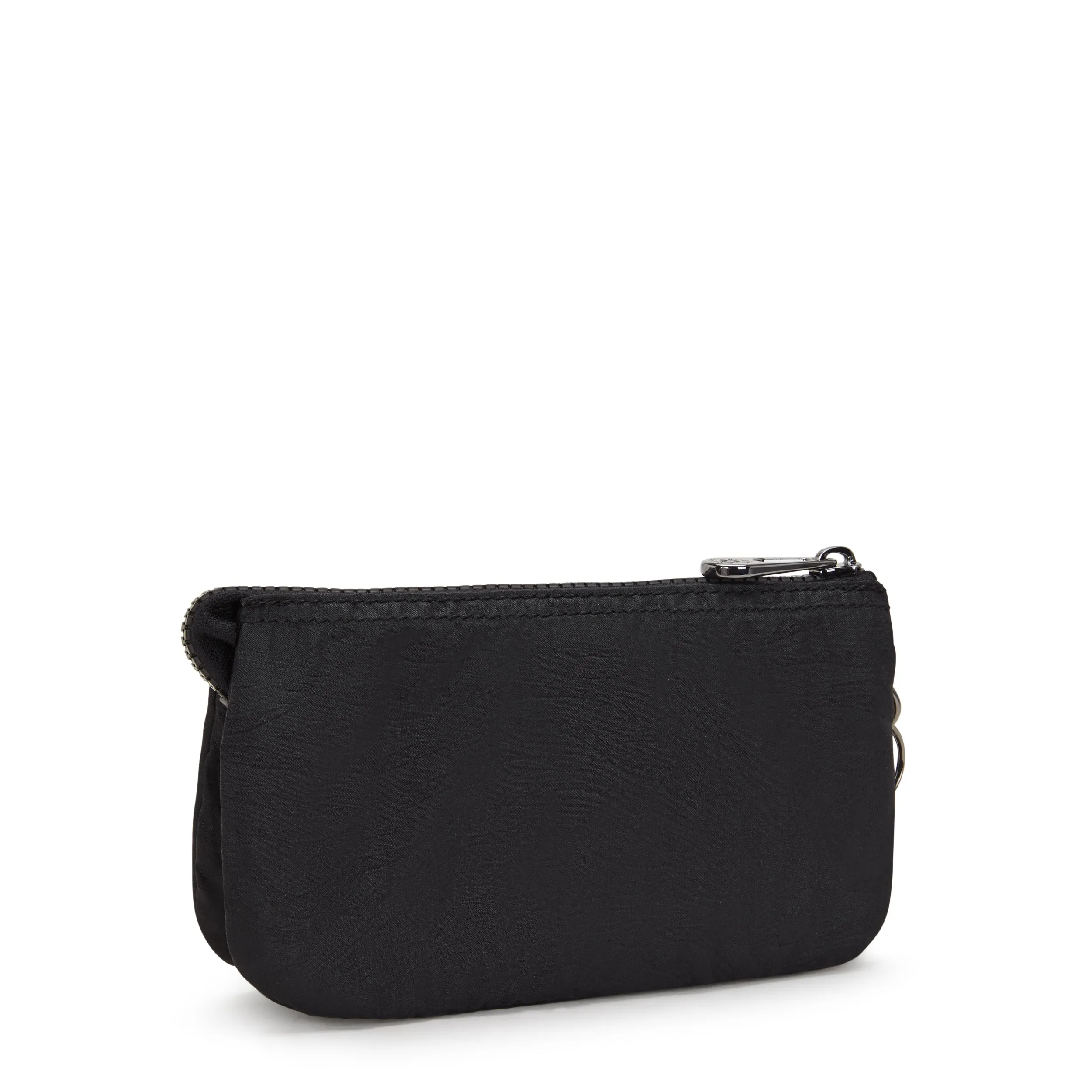 Kipling Creativity L Undersea Jacquard Large Purse I5688-49J