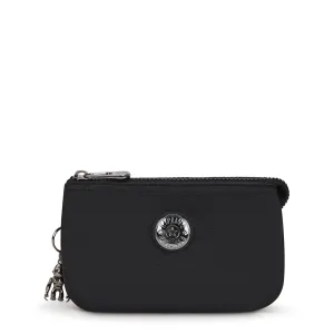 Kipling Creativity L Undersea Jacquard Large Purse I5688-49J