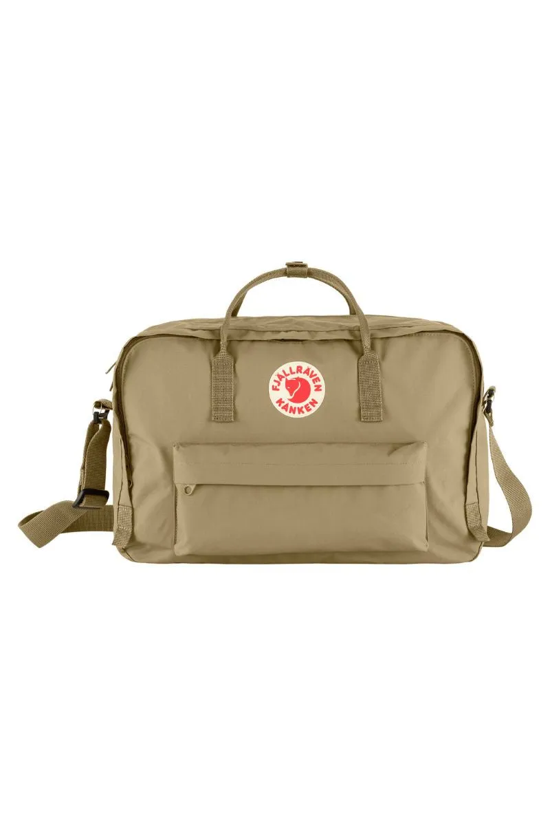 Kånken Weekender