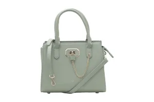 Ladies Premium Convertible Handheld Bag 38247