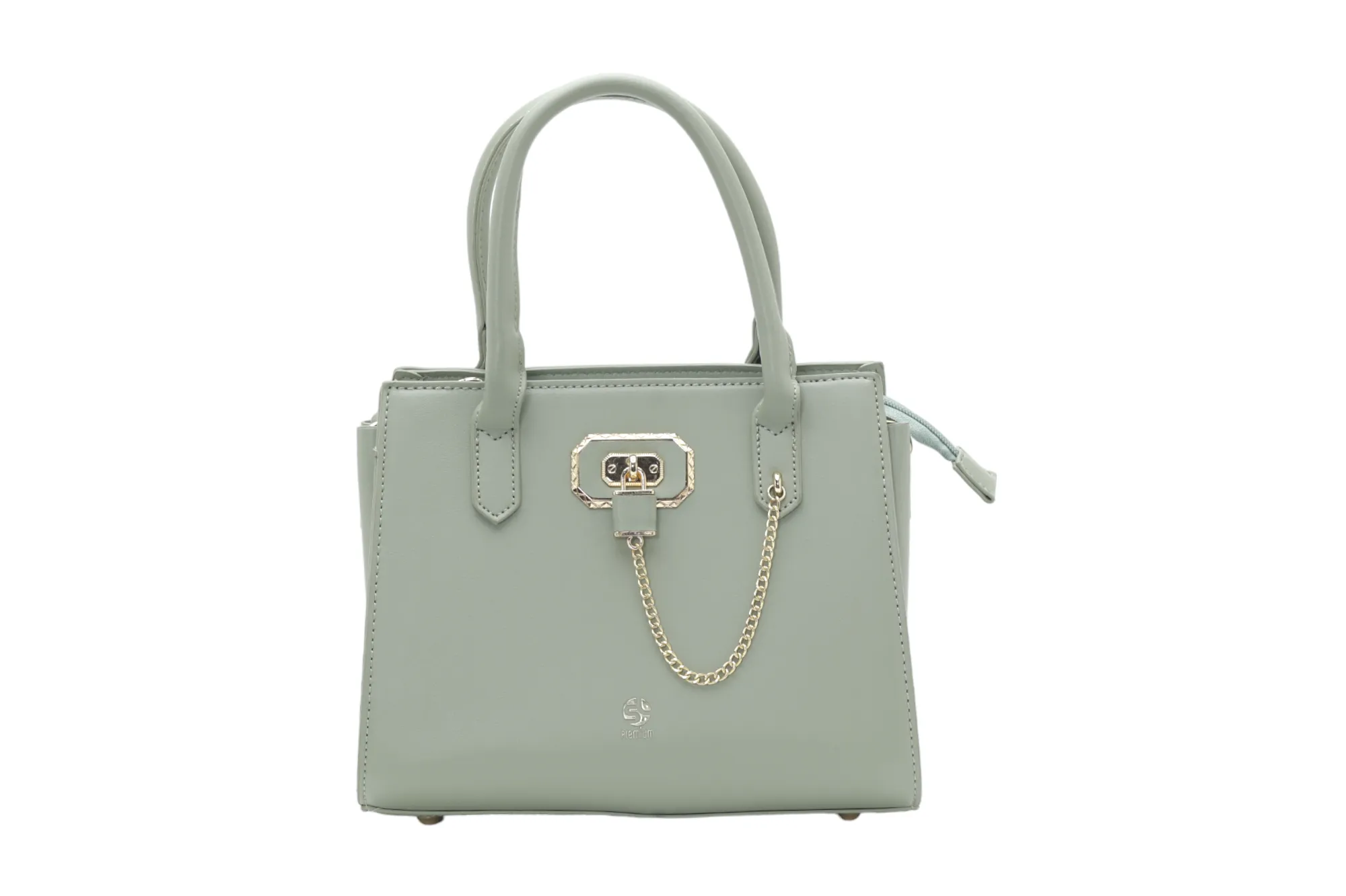 Ladies Premium Convertible Handheld Bag 38247