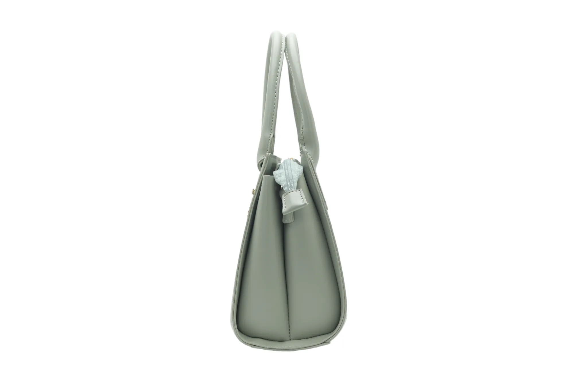 Ladies Premium Convertible Handheld Bag 38247