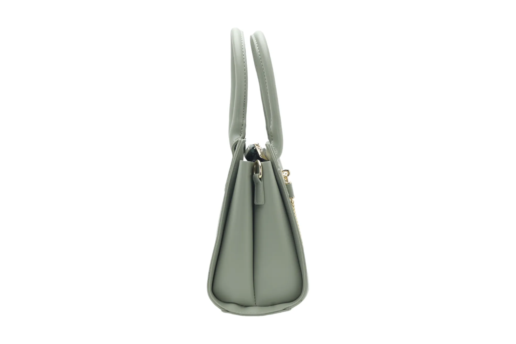 Ladies Premium Convertible Handheld Bag 38247