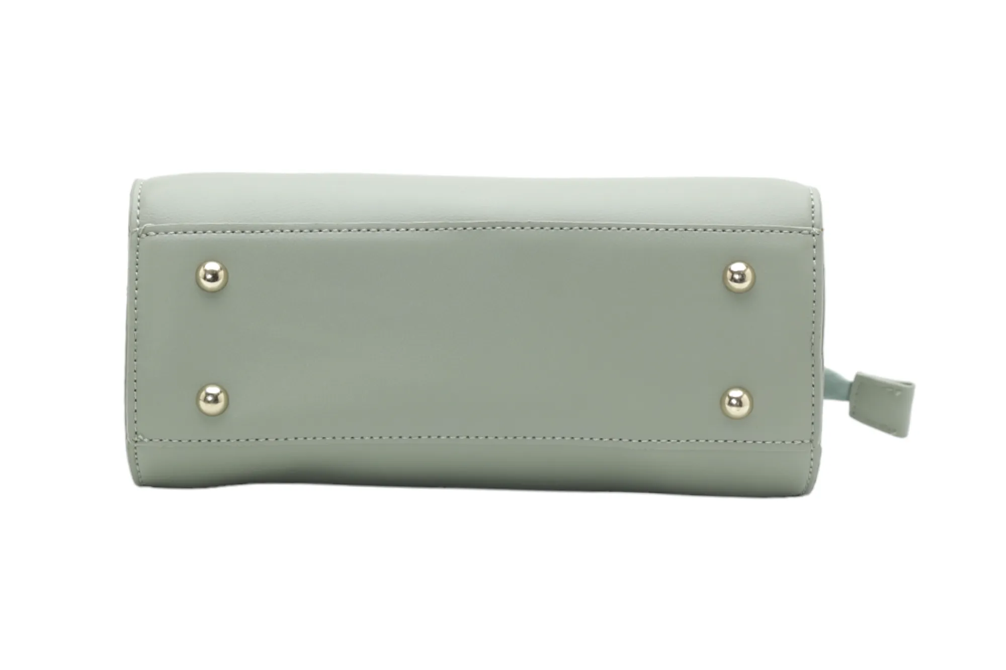 Ladies Premium Convertible Handheld Bag 38247
