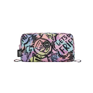 Let'S Be Friends Pencil Case
