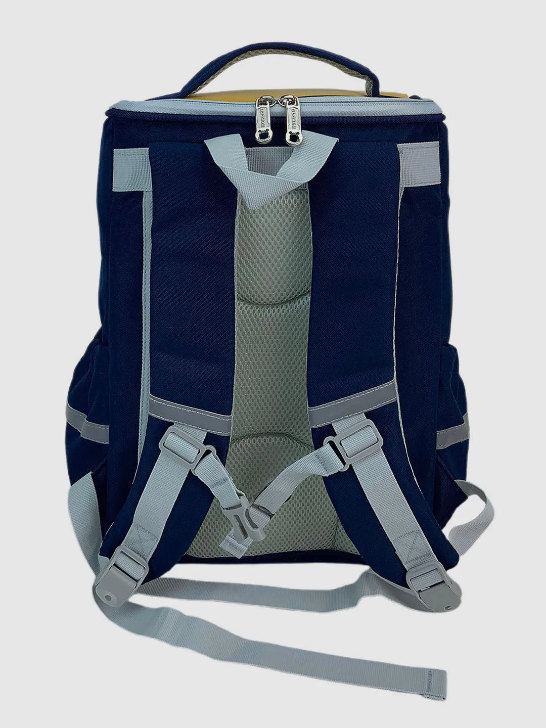 Little Surprise Box Collapsible & Foldable School Backpack for Kids