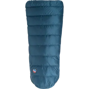 Lost Ranger 3N1 15 Long