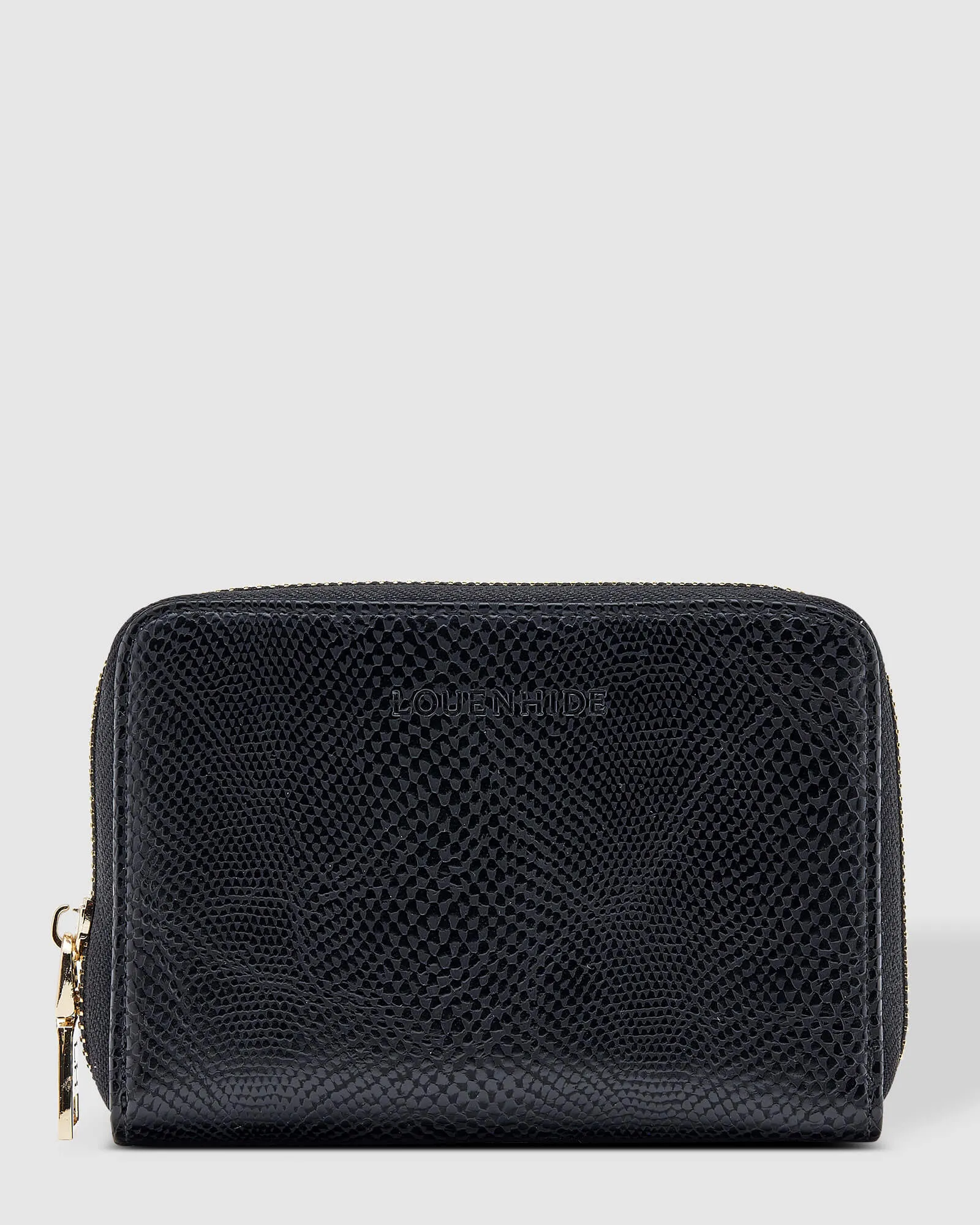 Louenhide Eden Wallet