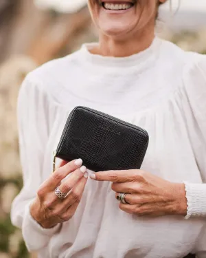 Louenhide Eden Wallet