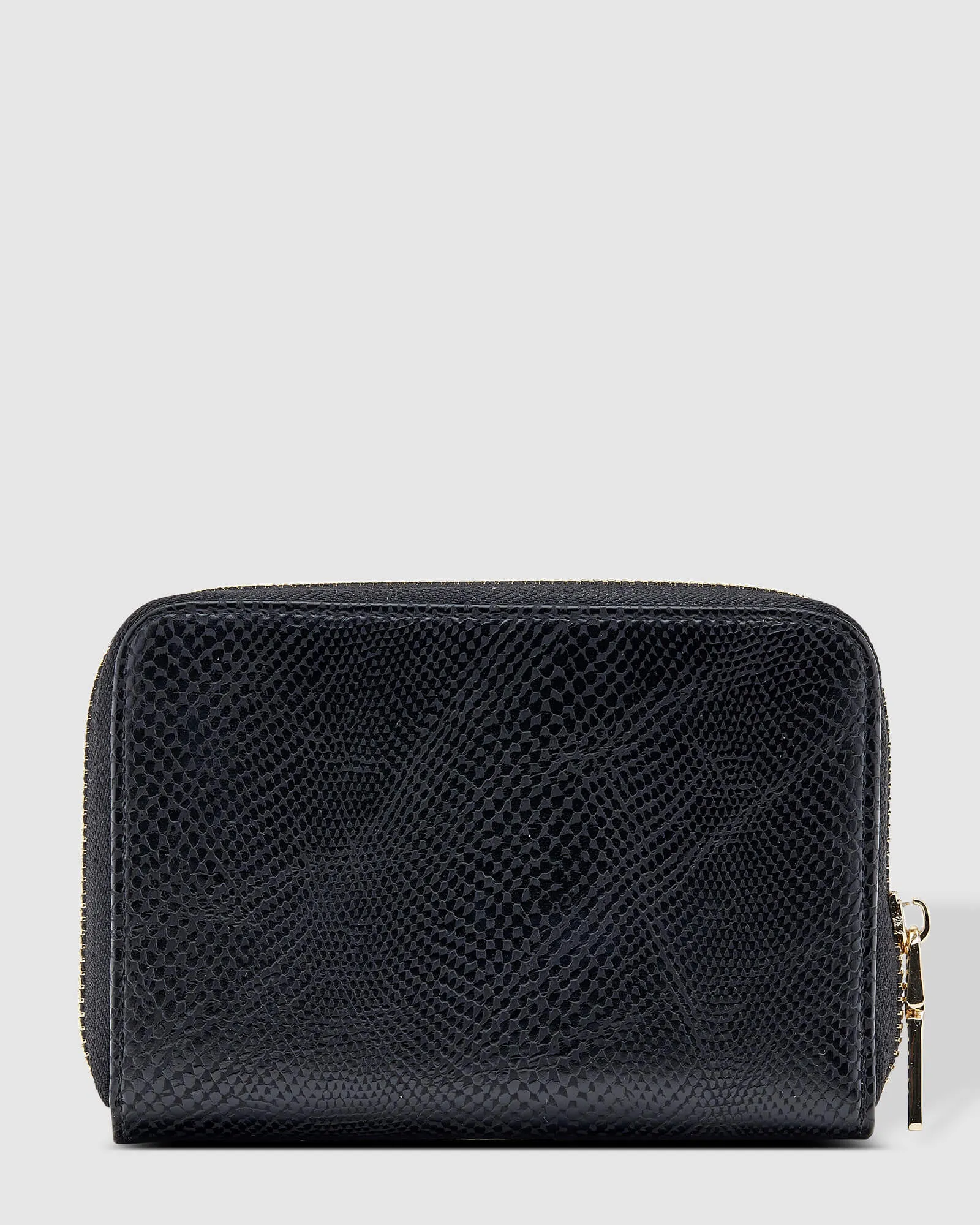 Louenhide Eden Wallet