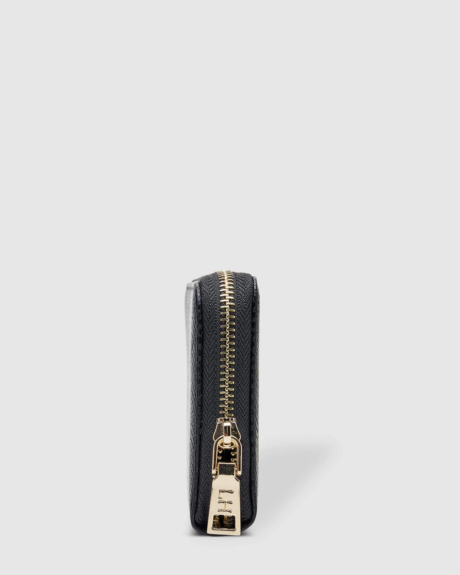 Louenhide Eden Wallet