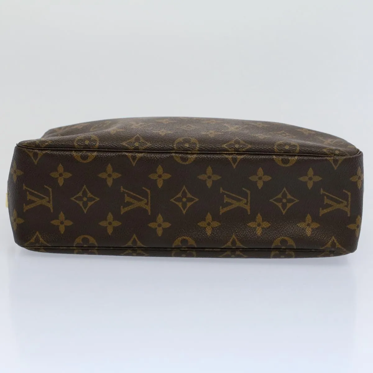Louis Vuitton Trousse Toilette 28 Clutch