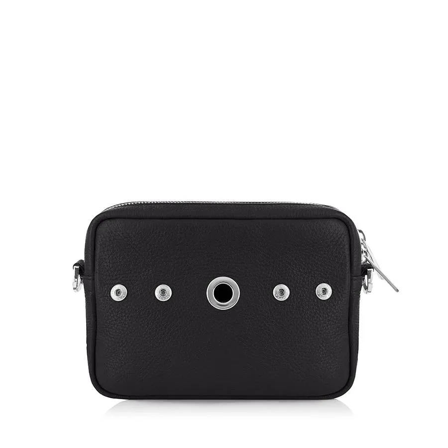 Millie Crossbody
