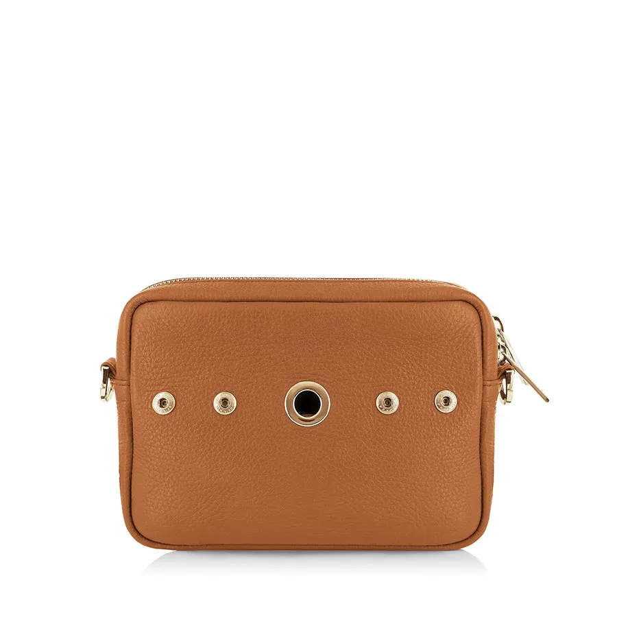 Millie Crossbody