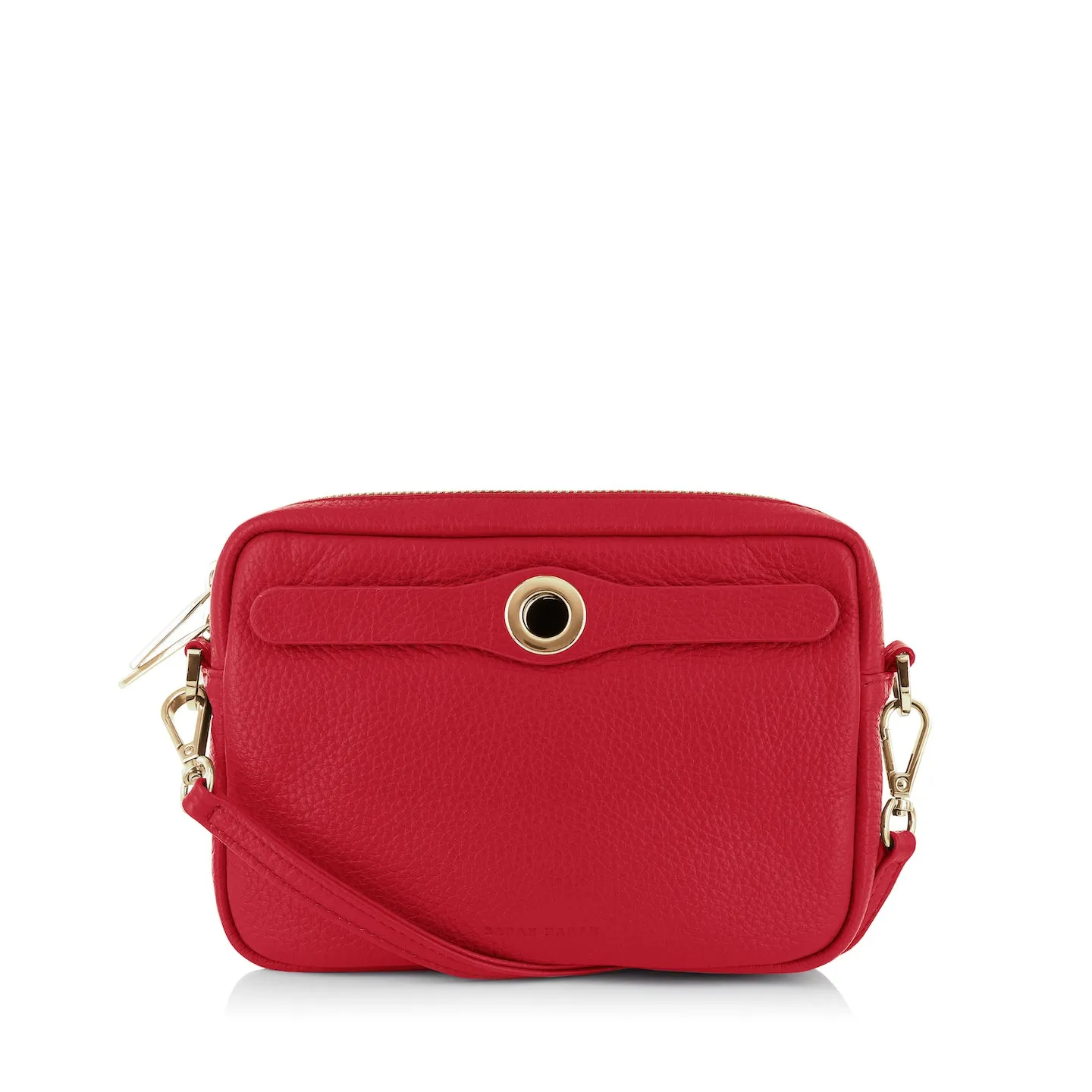 Millie Crossbody