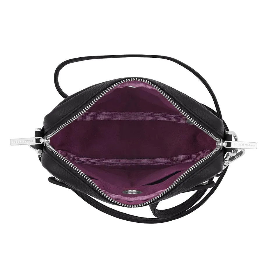 Millie Crossbody