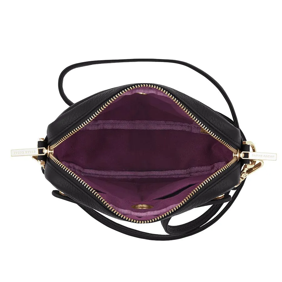 Millie Crossbody