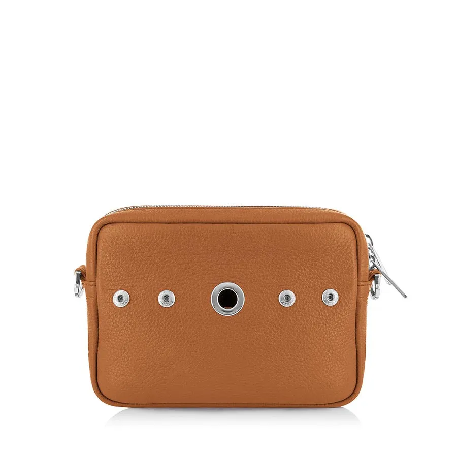 Millie Crossbody