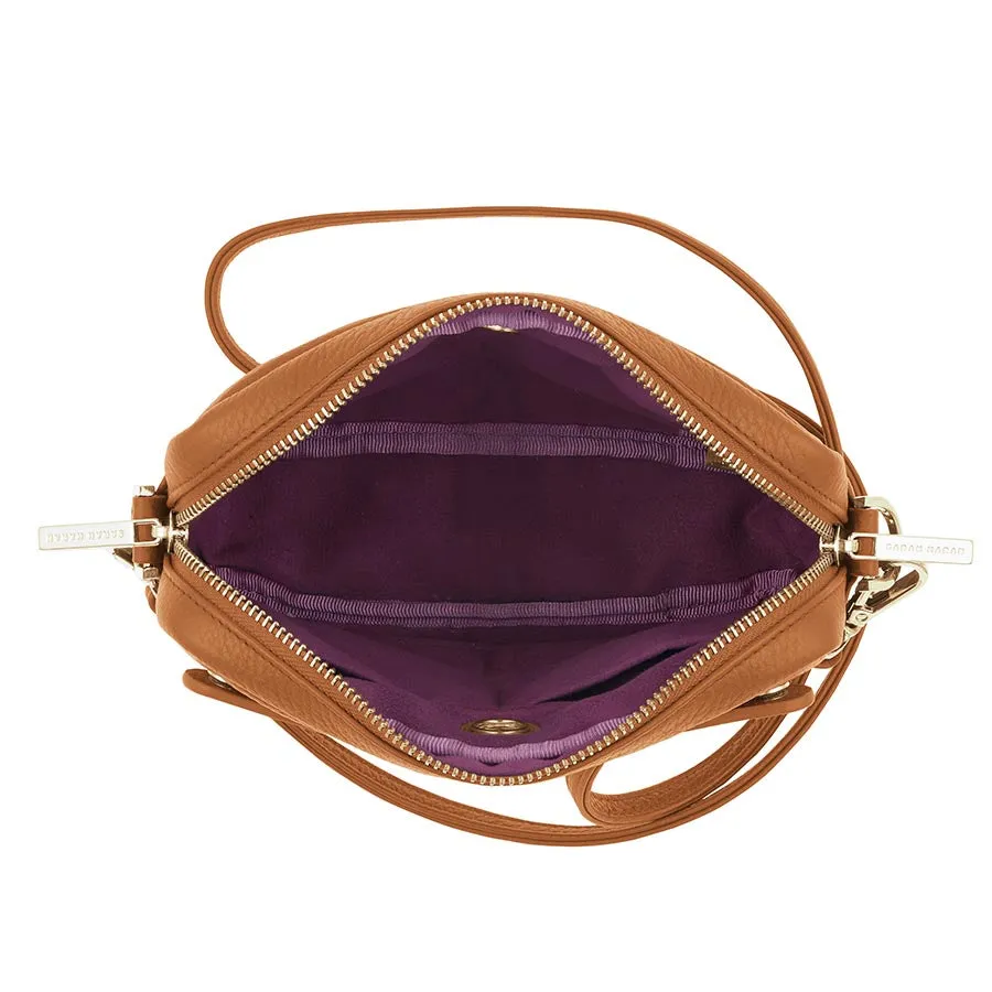 Millie Crossbody