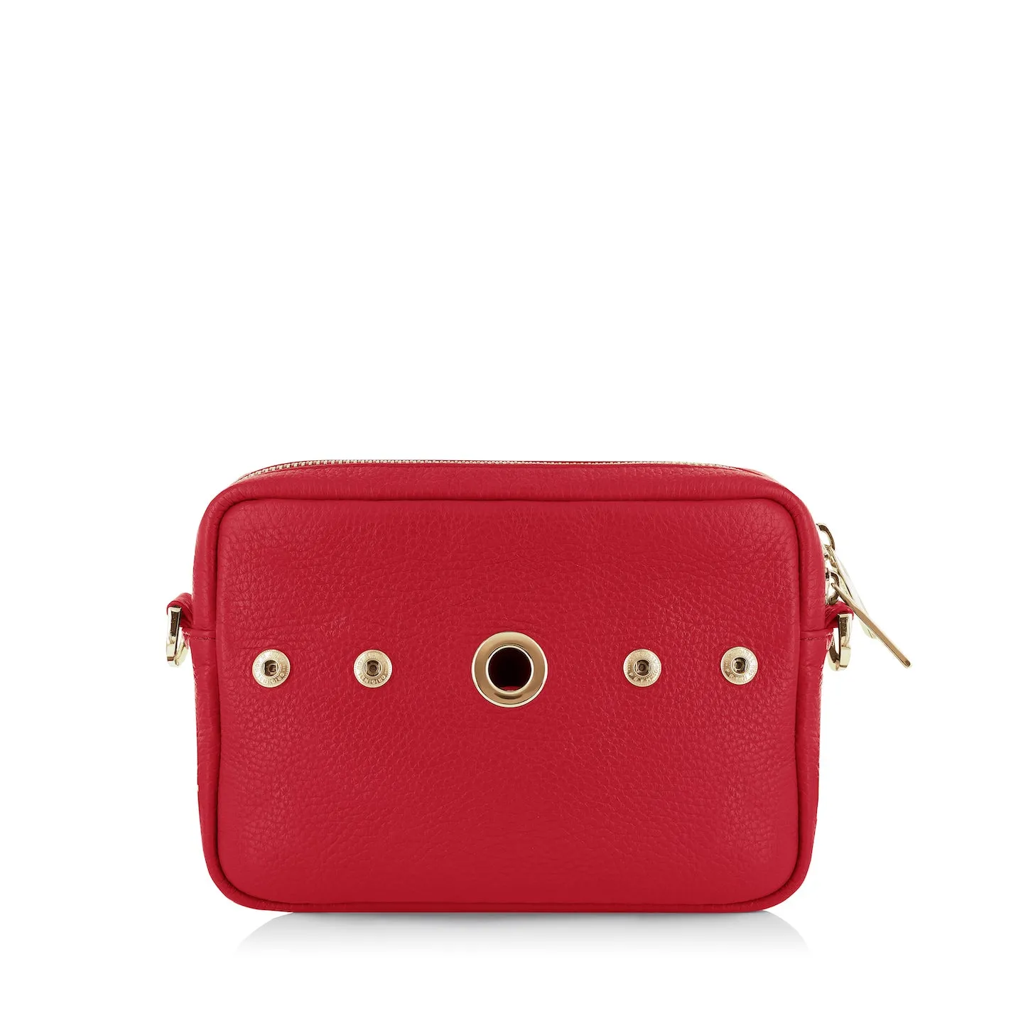 Millie Crossbody