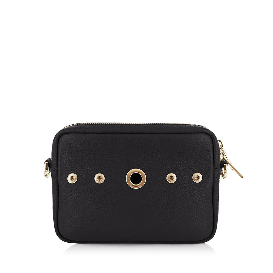 Millie Crossbody