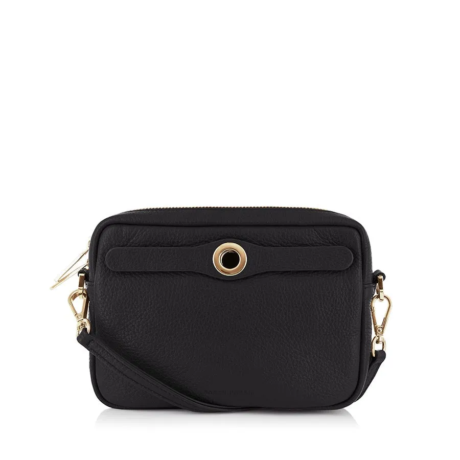 Millie Crossbody
