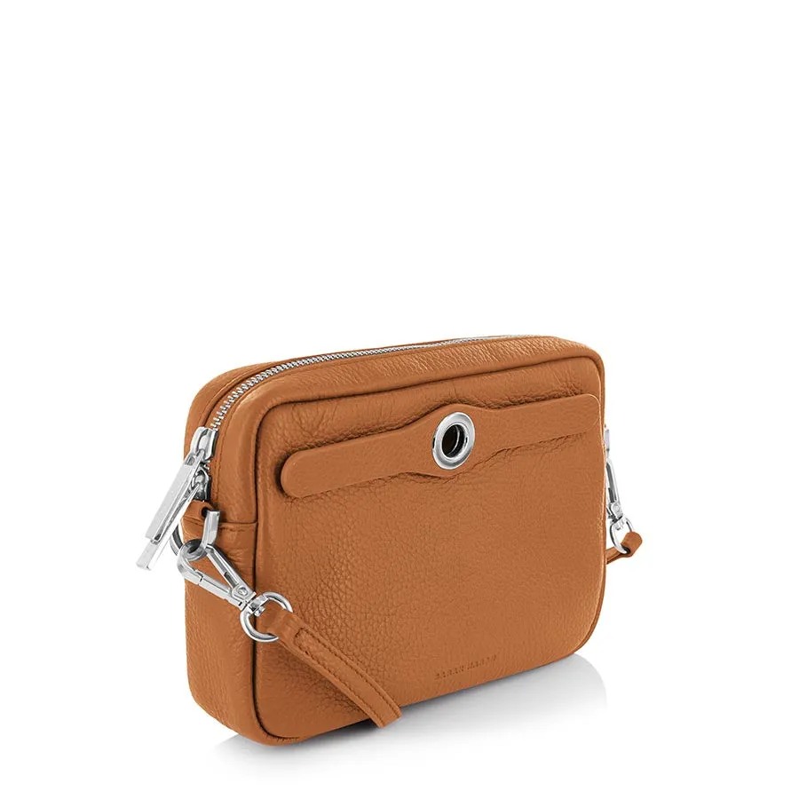 Millie Crossbody