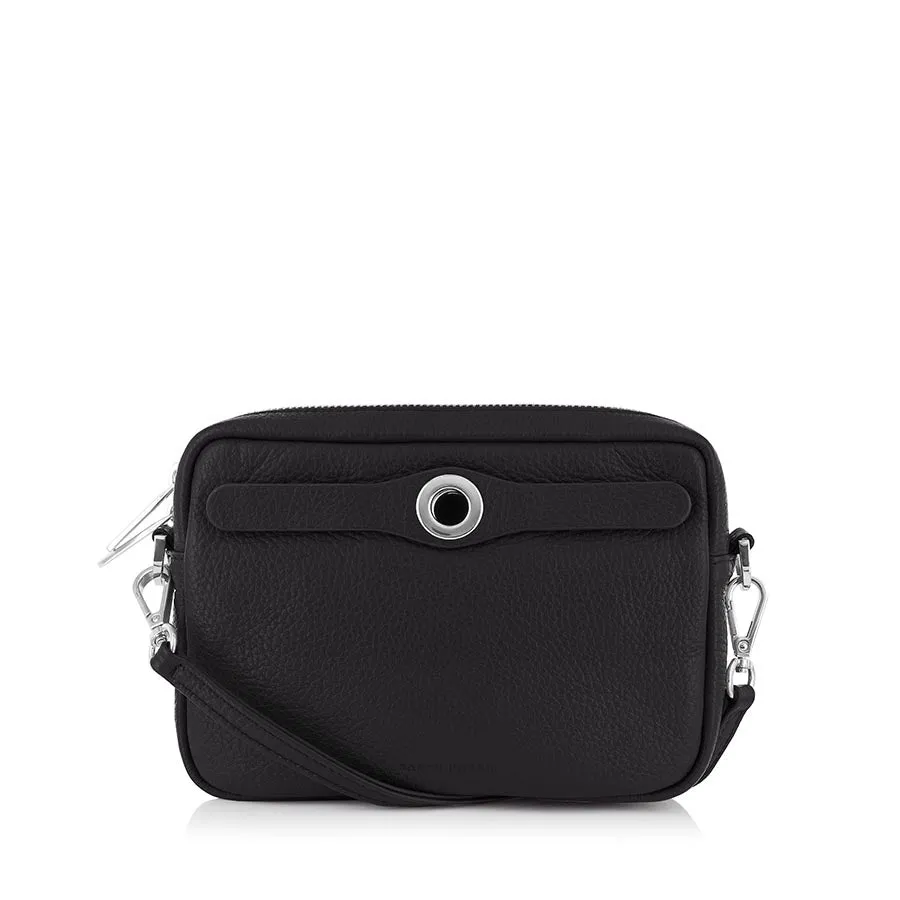 Millie Crossbody