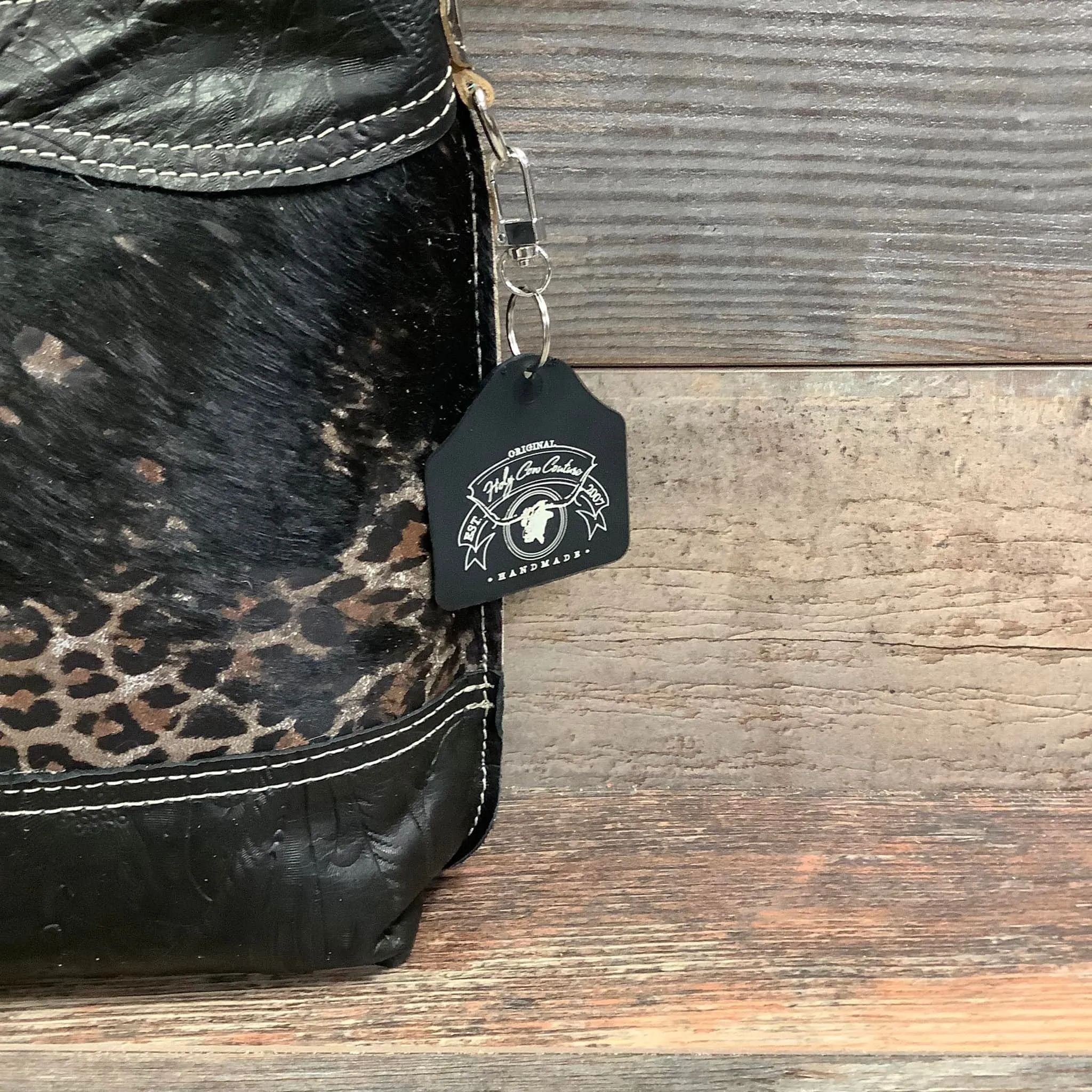 Mini Messenger - #37554