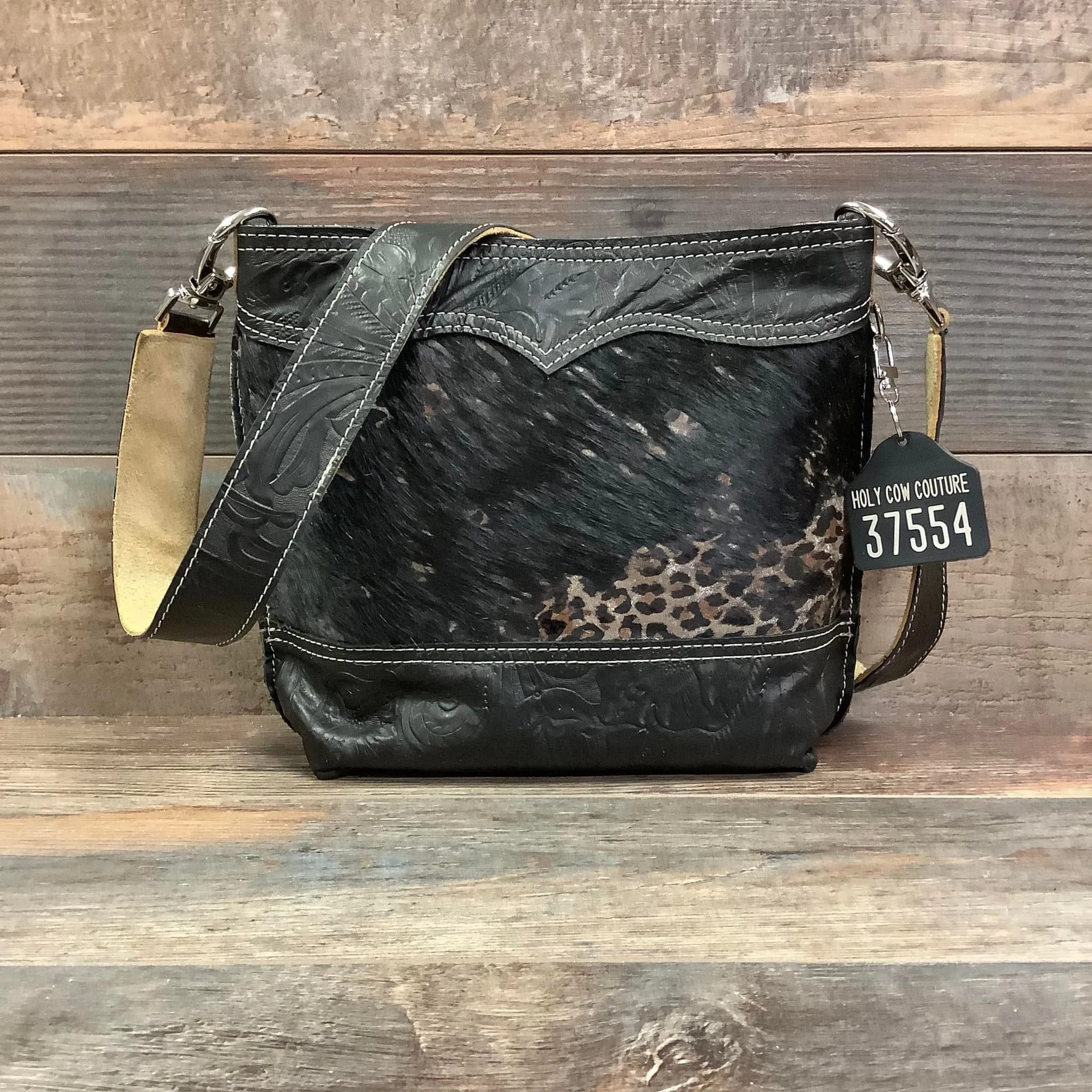 Mini Messenger - #37554