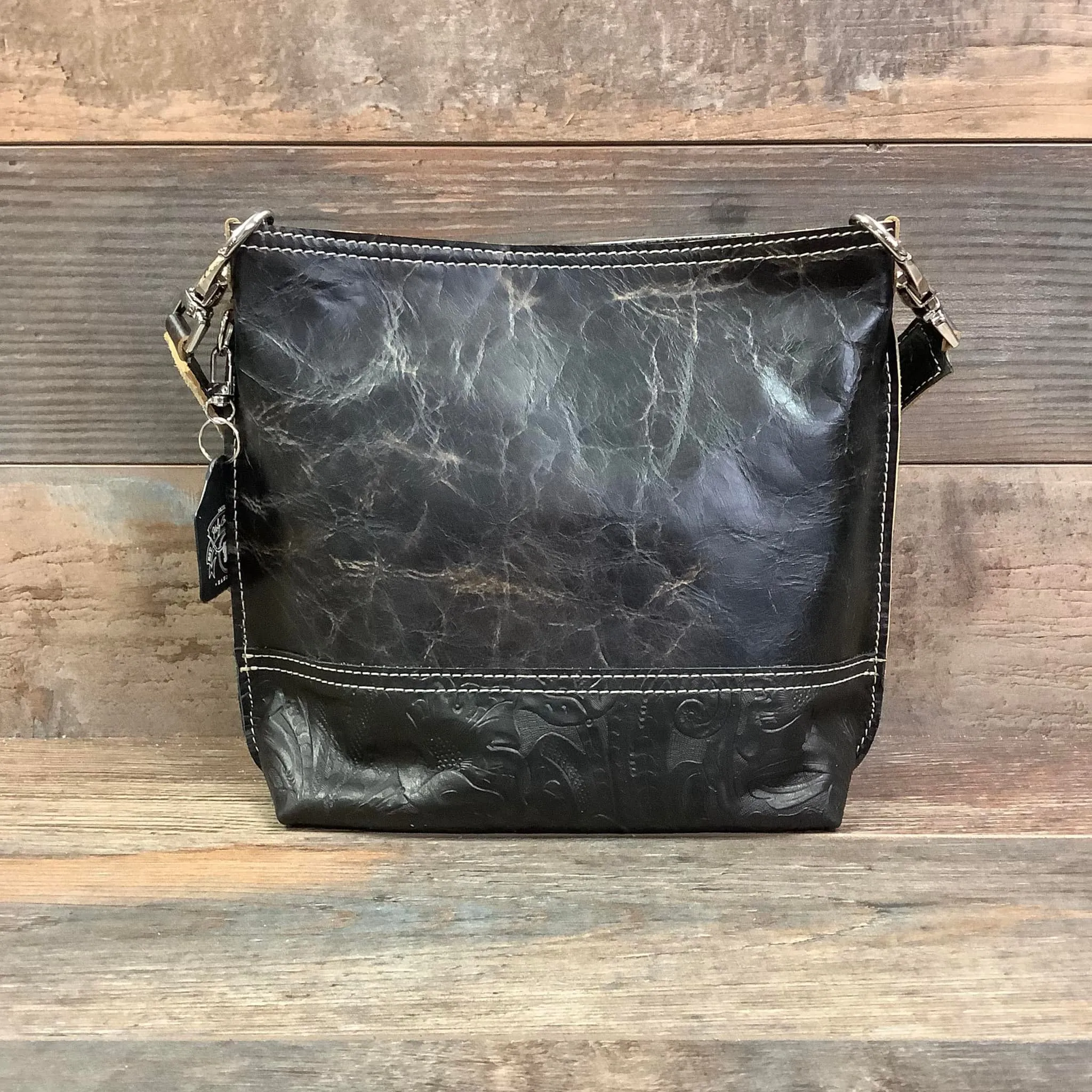 Mini Messenger - #37554