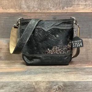 Mini Messenger - #37554