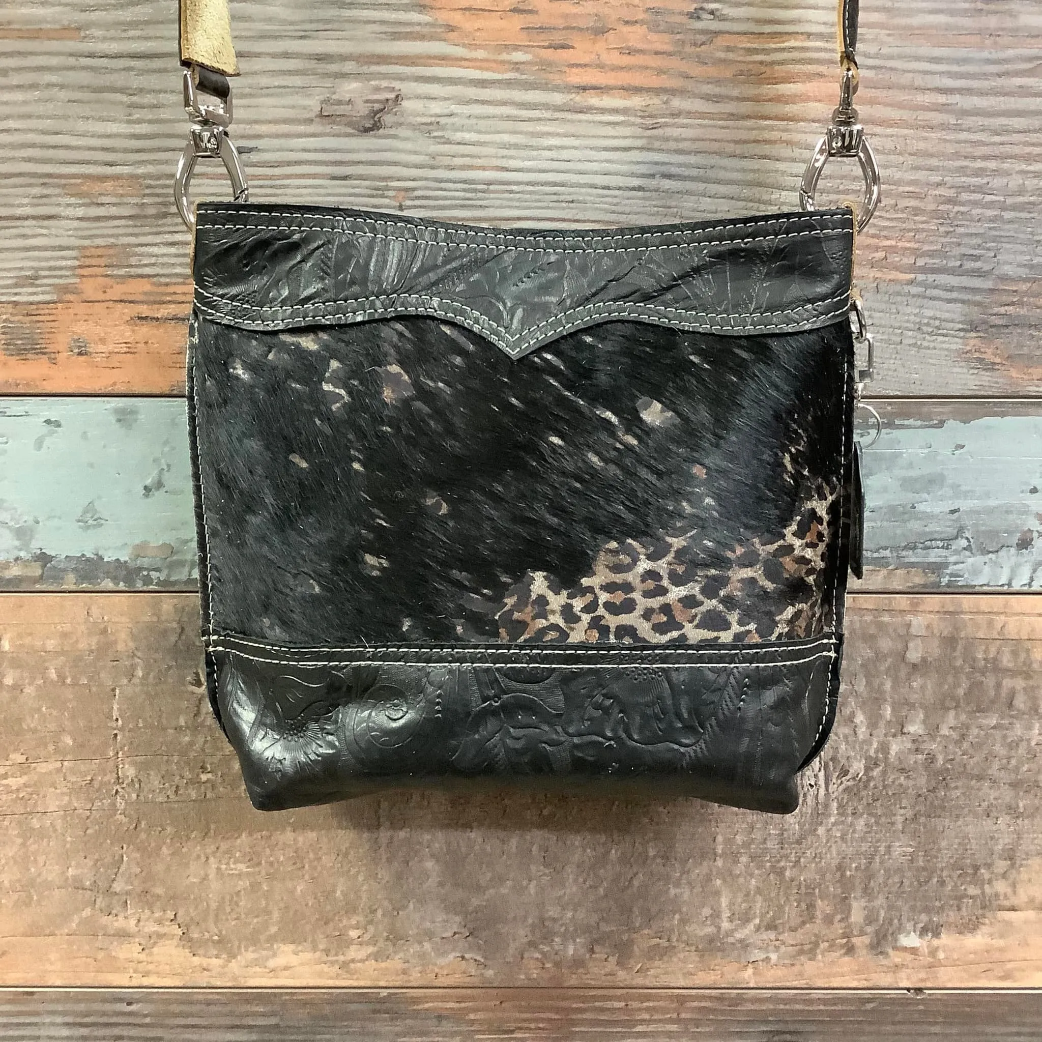 Mini Messenger - #37554