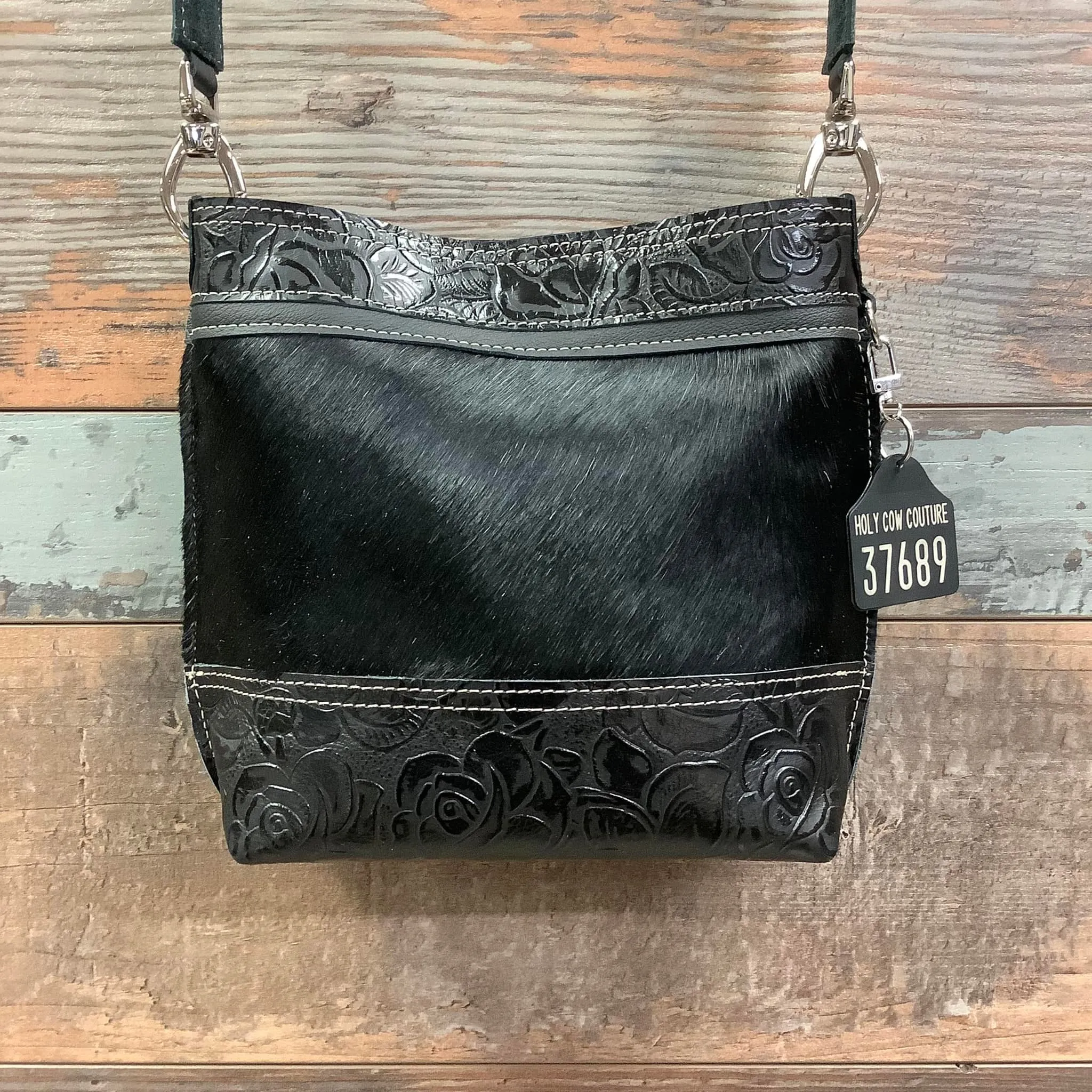 Mini Messenger - #37689