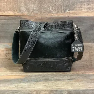 Mini Messenger - #37689