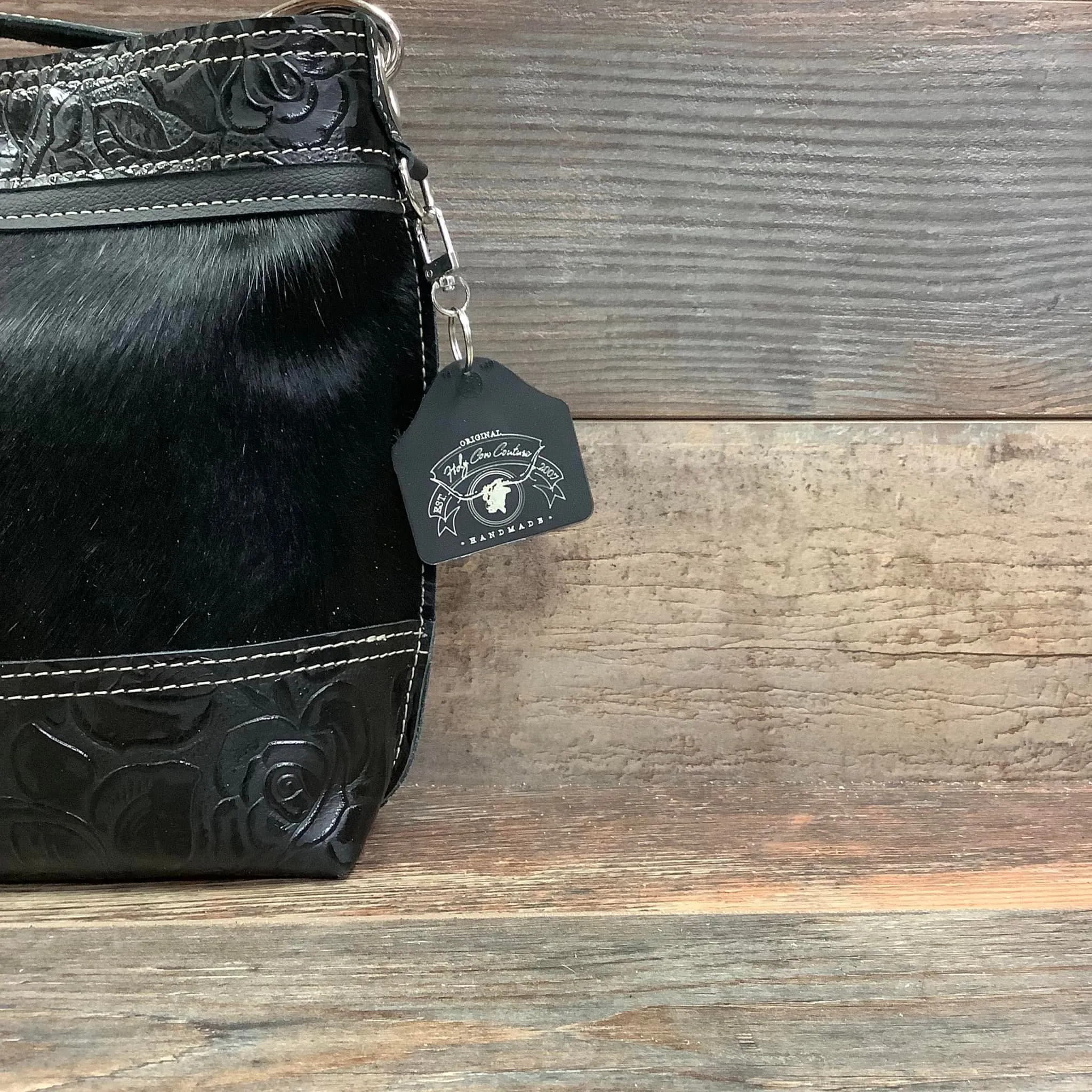 Mini Messenger - #37689