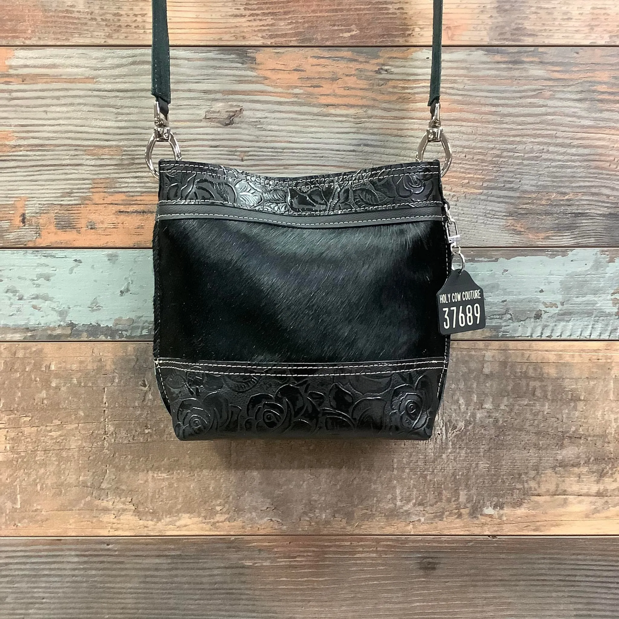 Mini Messenger - #37689
