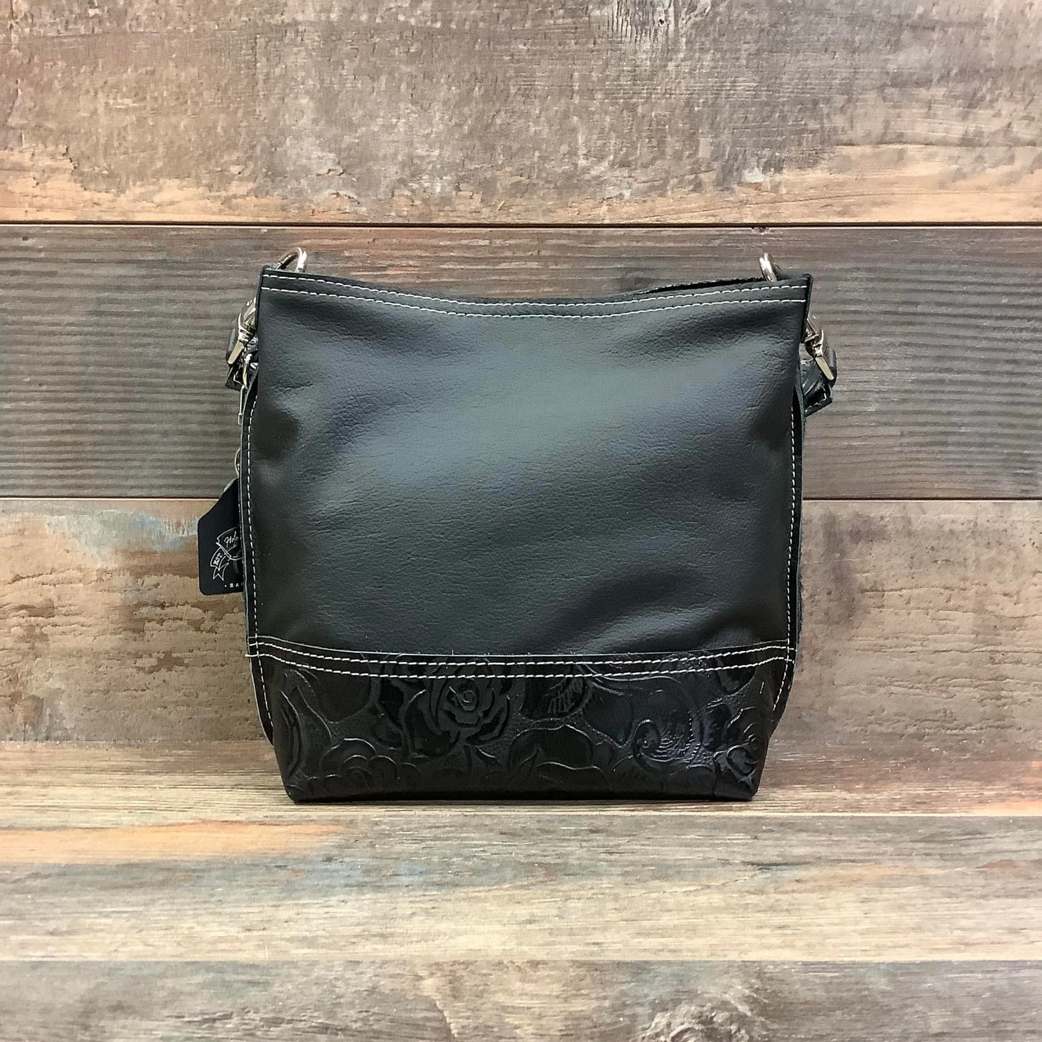 Mini Messenger - #37689