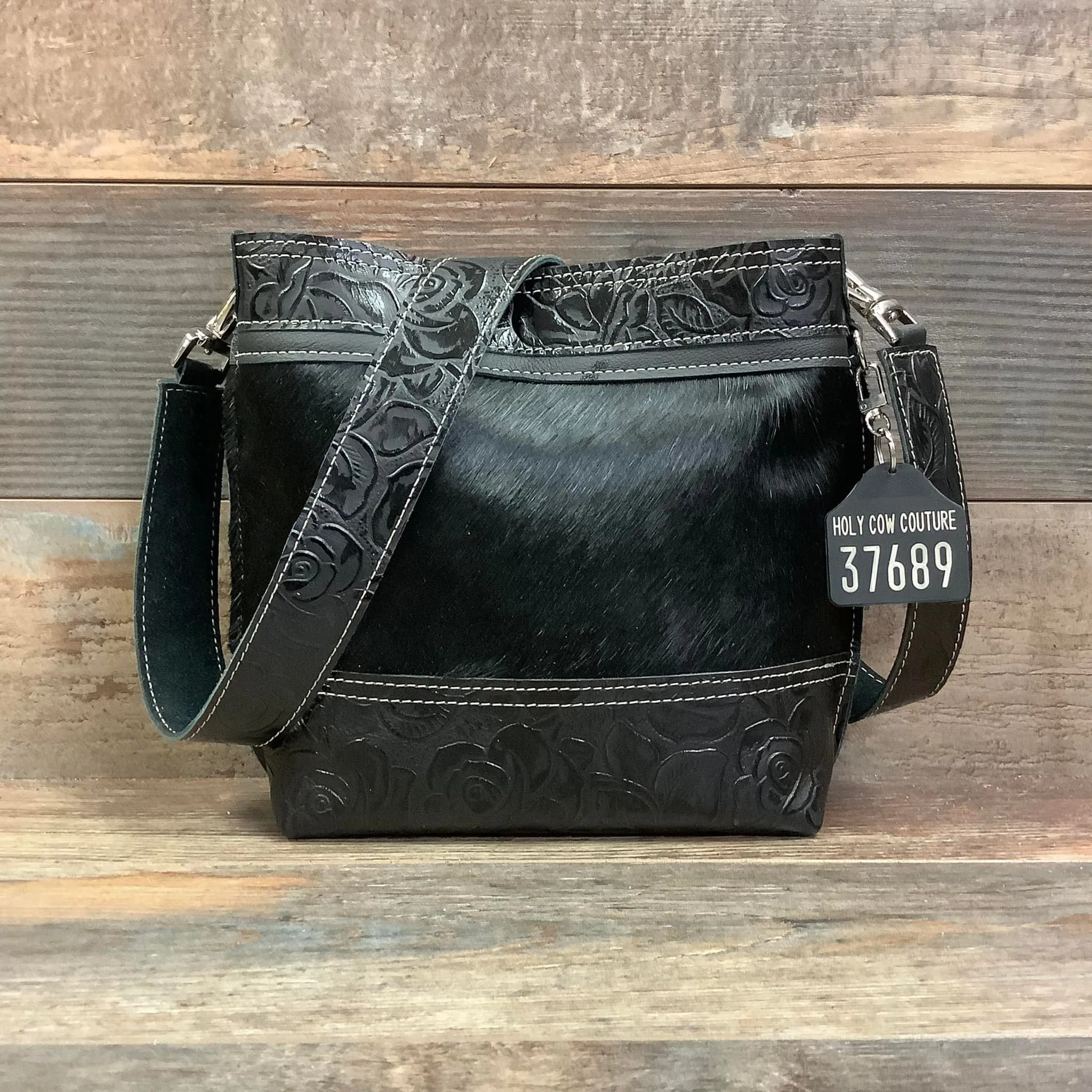 Mini Messenger - #37689