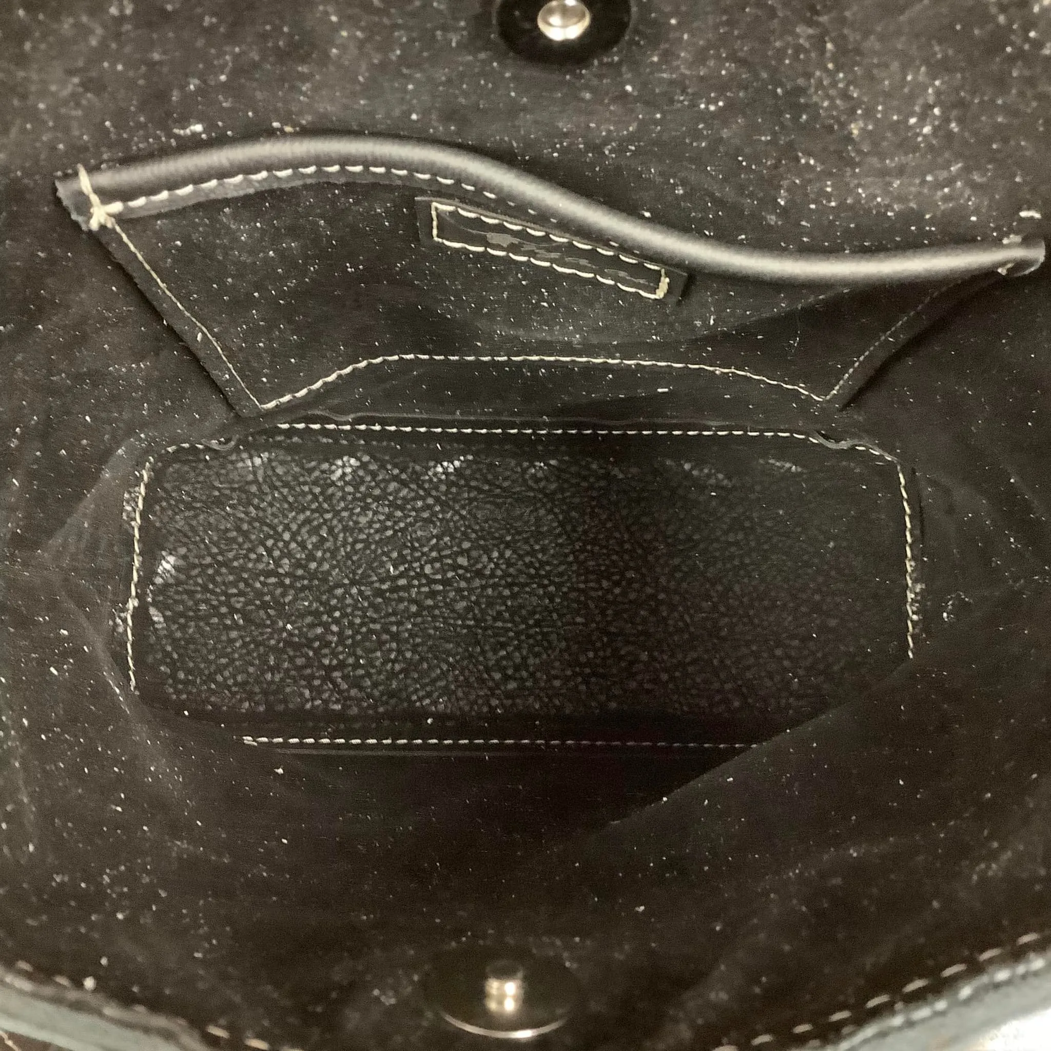 Mini Messenger - #37689