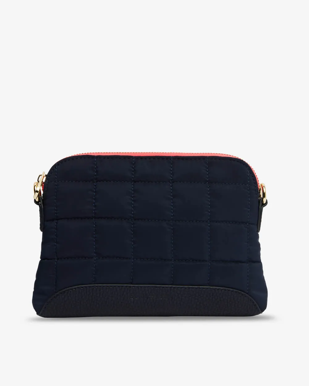 Mini Soho - French Navy