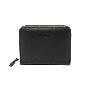 Mission Bay Wallet - Black