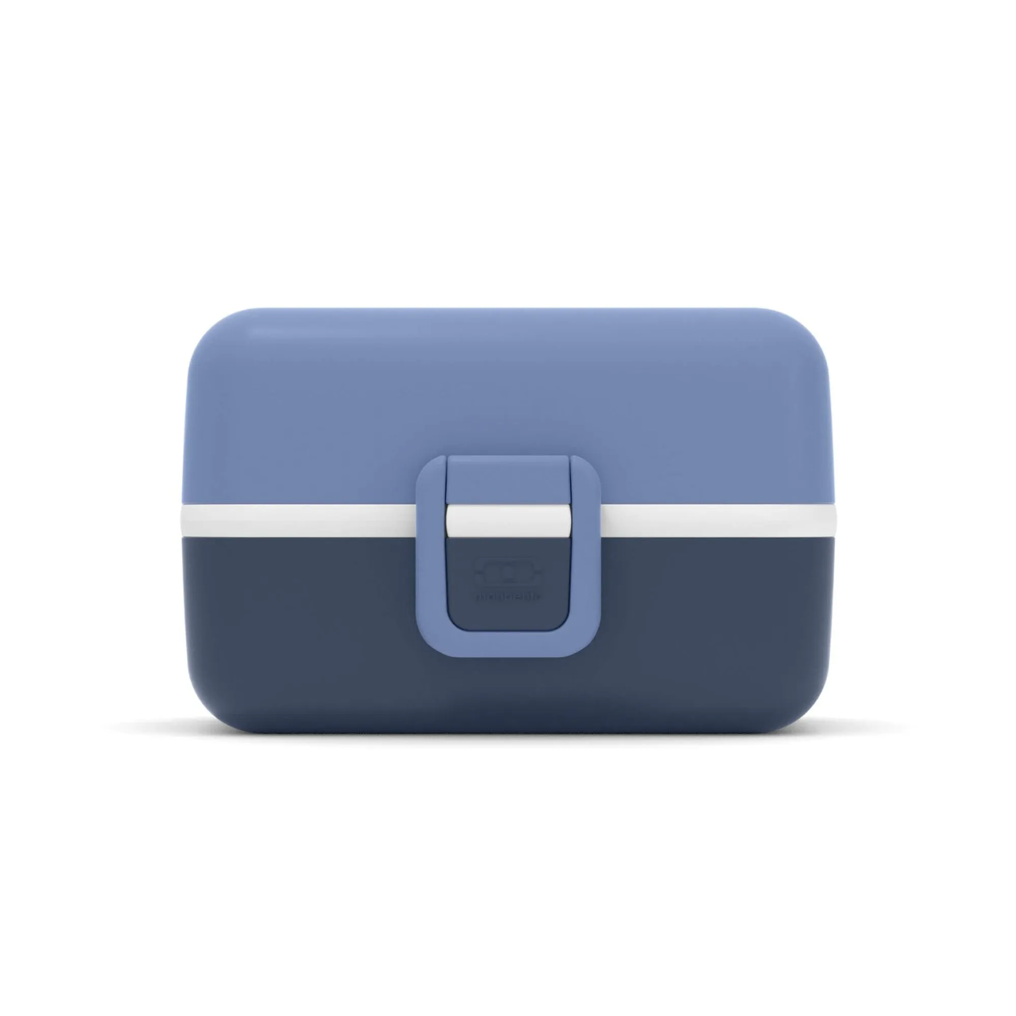 Monbento MB Tresor - Blue Infinity