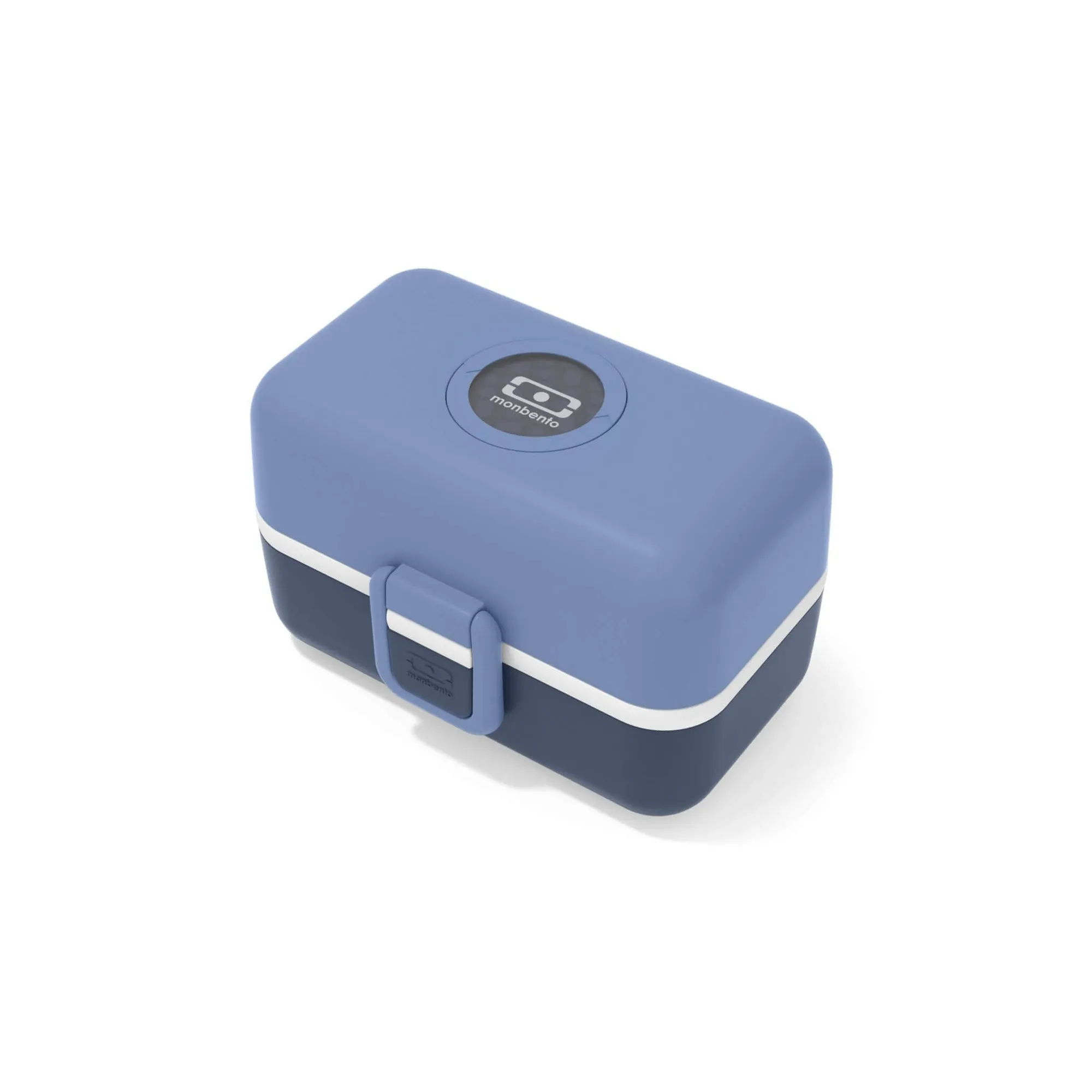 Monbento MB Tresor - Blue Infinity