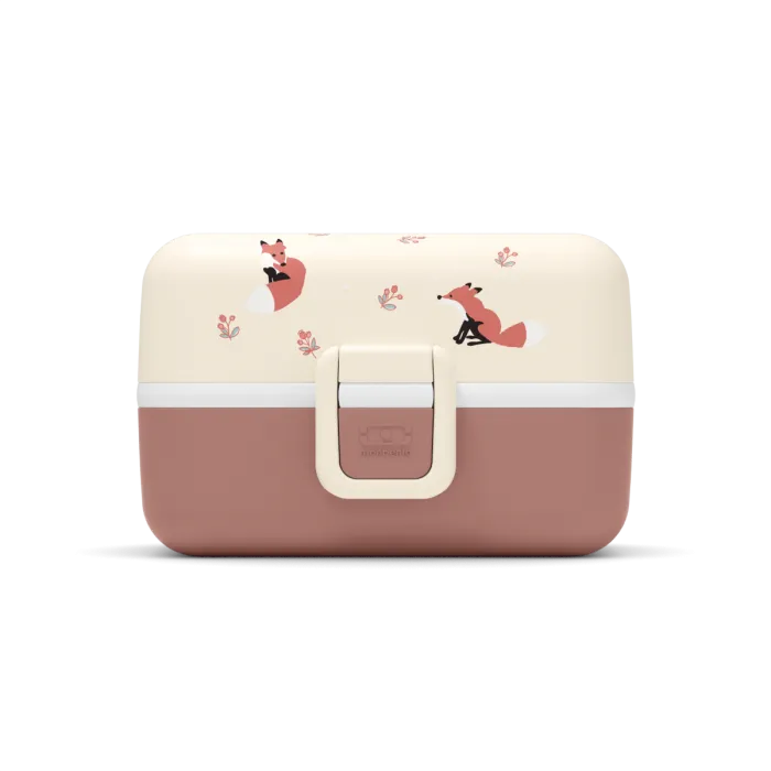 Monbento MB Tresor - Fox