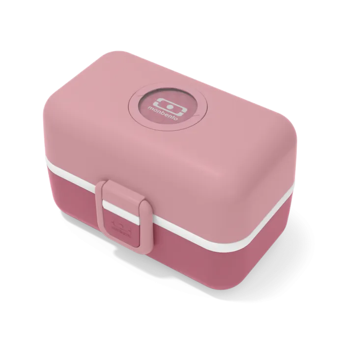 Monbento MB Tresor - Pink Blush