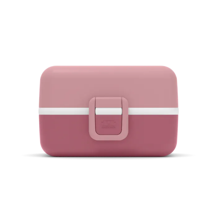 Monbento MB Tresor - Pink Blush