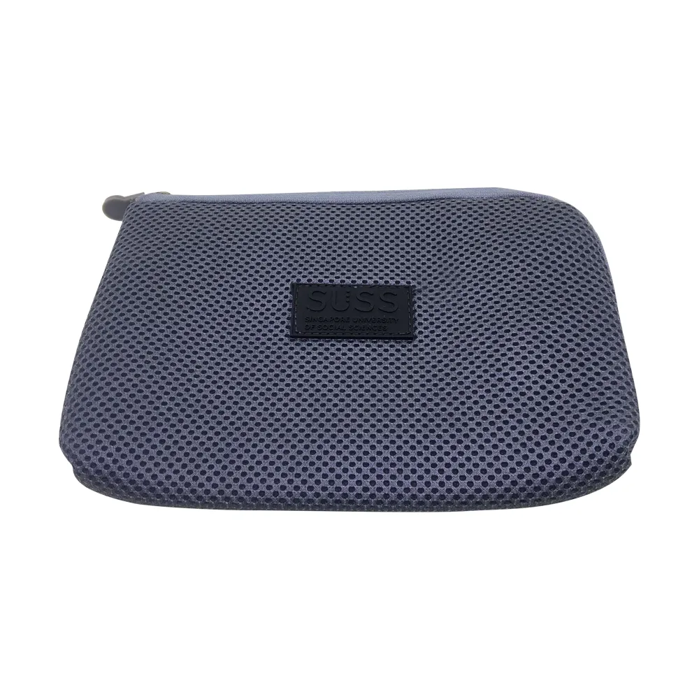 Multi Function Pouch