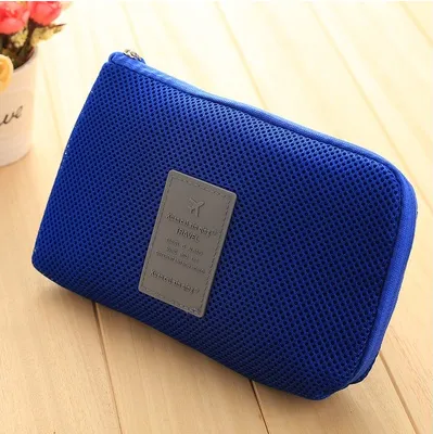 Multi Function Pouch